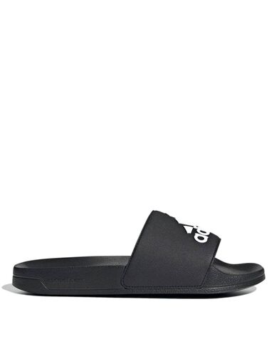 Unisex Σανδάλια Slides Adidas - Adilette Shower