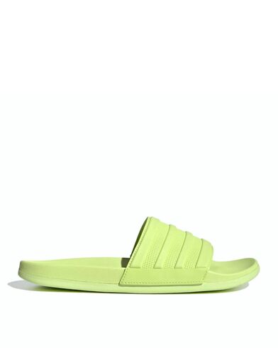 Γυναικεία Σανδάλια Slides Adidas - Adilette Comfort
