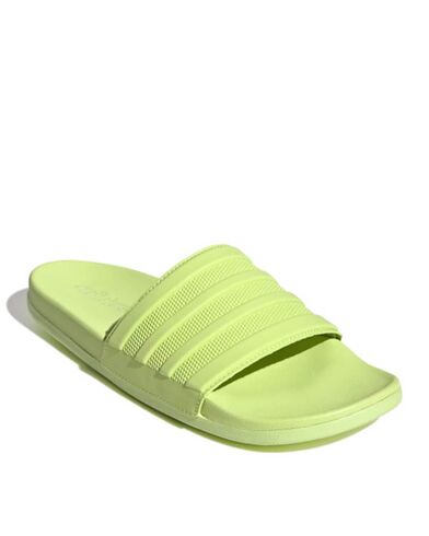 Γυναικεία Σανδάλια Slides Adidas - Adilette Comfort