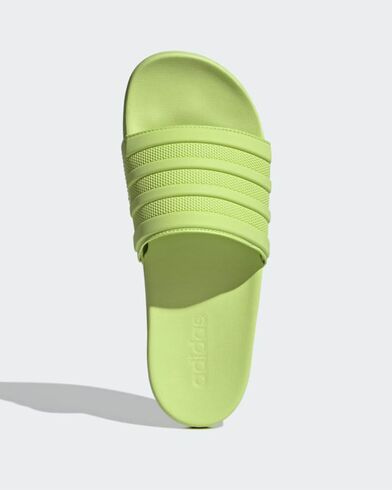 Γυναικεία Σανδάλια Slides Adidas - Adilette Comfort