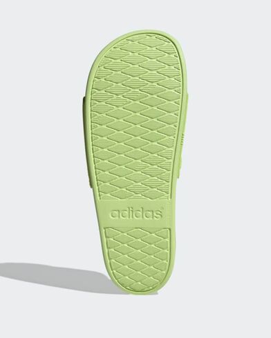Γυναικεία Σανδάλια Slides Adidas - Adilette Comfort