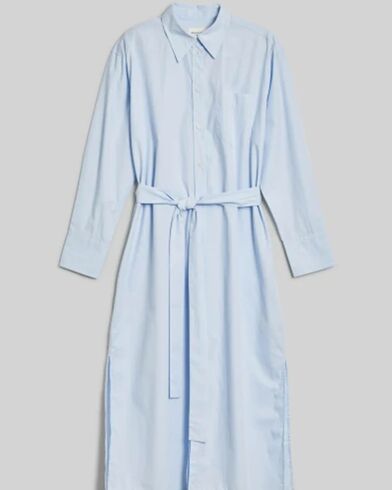 Γυναικείο Midi Φόρεμα Gant - 3316