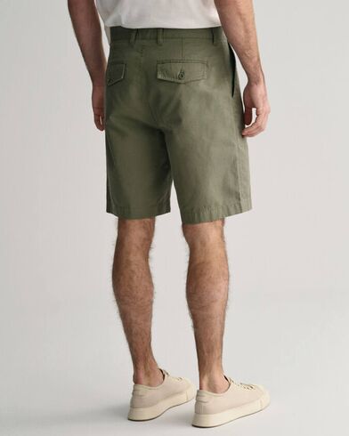 Ανδρικό Σορτς Gant - 5071