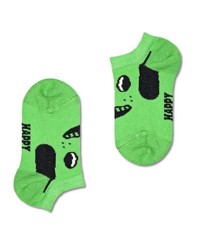 Παιδικό Set Κάλτσες Happy Socks 2 Ζευγάρια - Kids Dog Low