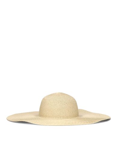 Γυναικείο Καπέλο Guess - Fedora