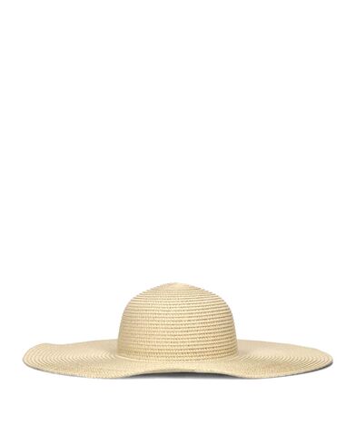 Γυναικείο Καπέλο Guess - Fedora