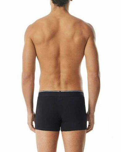 Set Ανδρικά Εσώρουχα Μπόξερ Diesel 3 Τεμάχια - Umbx-Damien