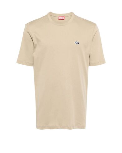 Diesel - T-Just-Doval-Pj T-Shirt  
