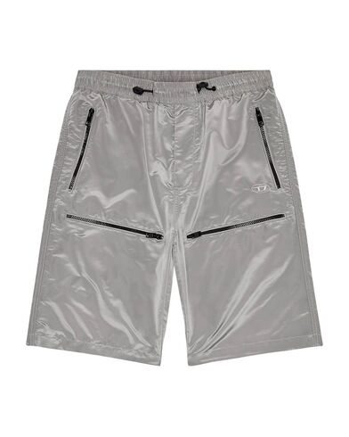 Diesel - P-Mckell-Short Shorts 