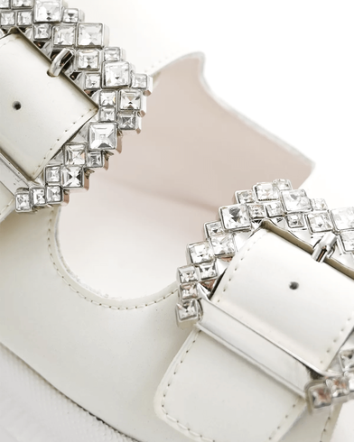 Favela - Chimera Platforms   