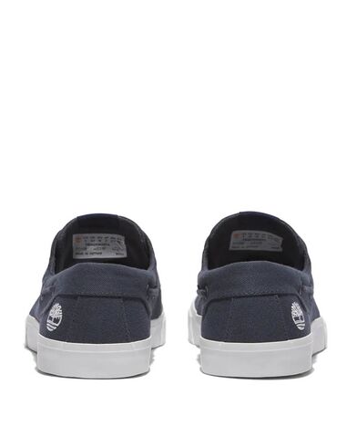 Timberland - Mylo Bay Low Lace Up Sneakers 