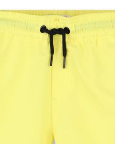 Παιδικό Σορτς Μαγιό Timberland - 0035 K