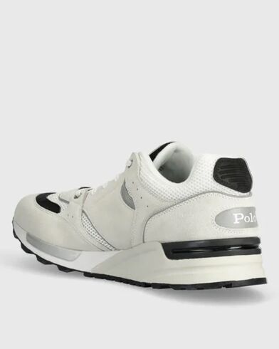 Ανδρικά Sneakers Polo Ralph Lauren - Trackstr 200