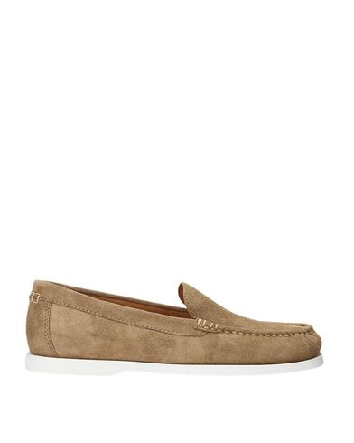 Ανδρικά Flats Τύπου Μοκασίνια Polo Ralph Lauren - Merton Vnetn-Casual