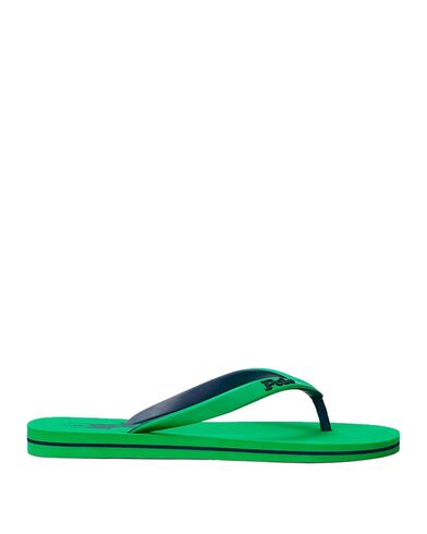 Ανδρικά Σανδάλια Polo Ralph Lauren - Bolt-Flip Flop