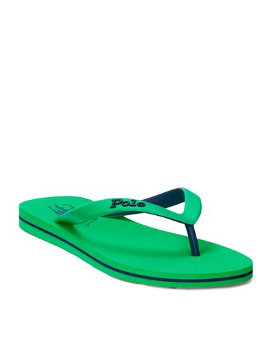 Ανδρικά Σανδάλια Polo Ralph Lauren - Bolt-Flip Flop
