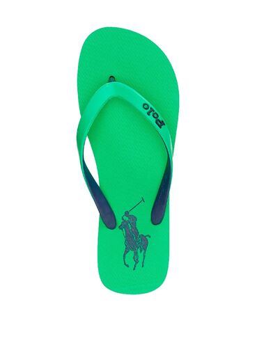 Ανδρικά Σανδάλια Polo Ralph Lauren - Bolt-Flip Flop