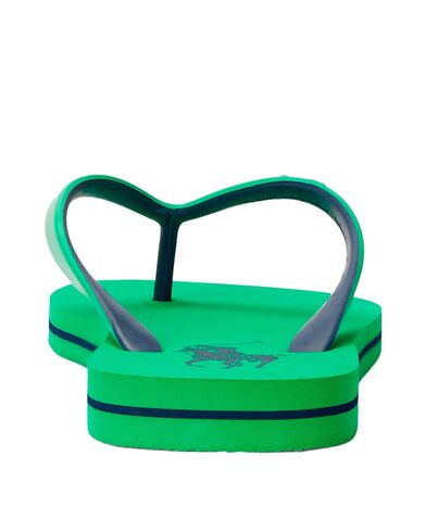 Ανδρικά Σανδάλια Polo Ralph Lauren - Bolt-Flip Flop