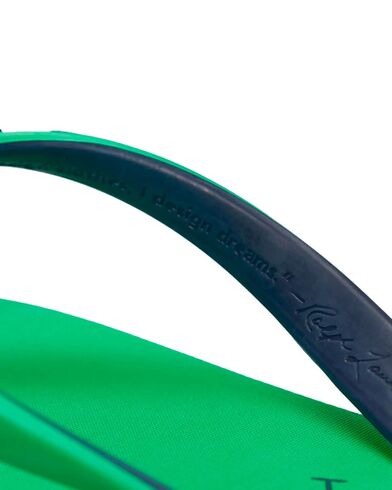 Ανδρικά Σανδάλια Polo Ralph Lauren - Bolt-Flip Flop