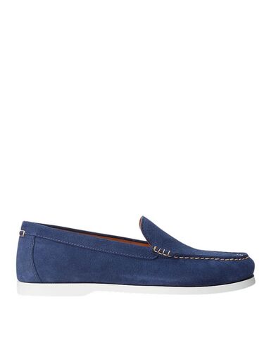 Ανδρικά Flats Τύπου Μοκασίνια Polo Ralph Lauren - Merton Vnetn-Casual