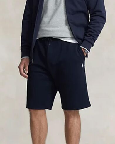 Ανδρικό Σορτς Polo Ralph Lauren - Poshortm9