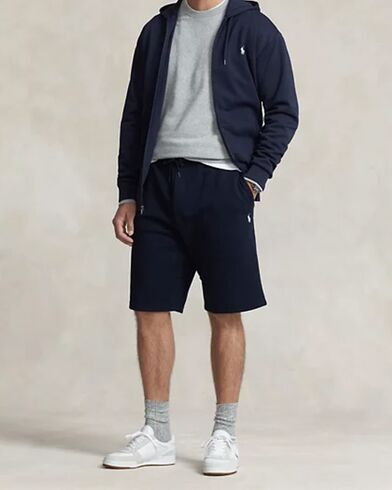 Ανδρικό Σορτς Polo Ralph Lauren - Poshortm9