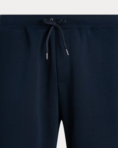 Ανδρικό Σορτς Polo Ralph Lauren - Poshortm9