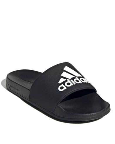 Unisex Σανδάλια Slides Adidas - Adilette Shower