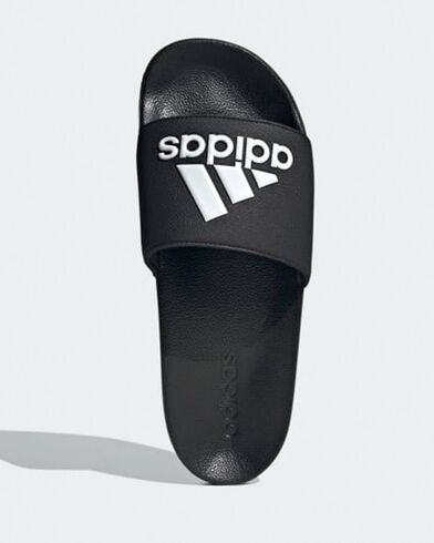 Unisex Σανδάλια Slides Adidas - Adilette Shower