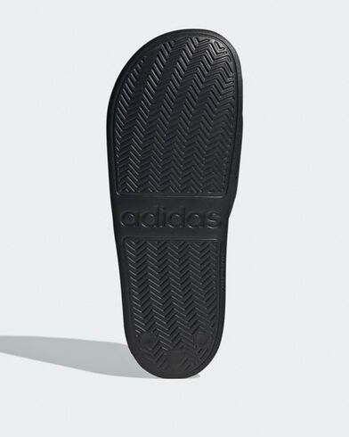 Unisex Σανδάλια Slides Adidas - Adilette Shower