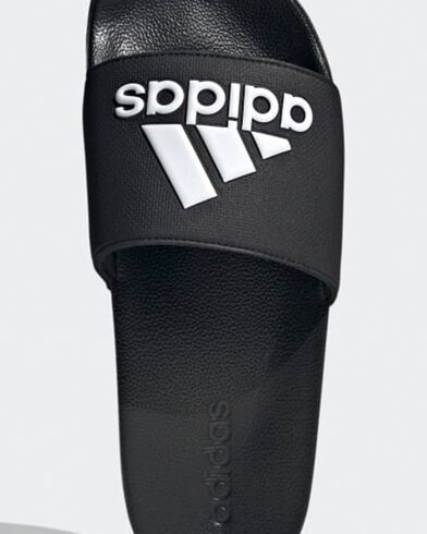 Unisex Σανδάλια Slides Adidas - Adilette Shower