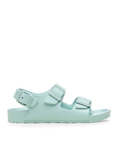 Παιδικά Σανδάλια Birkenstock - Eva Milano Eva Kids Surf