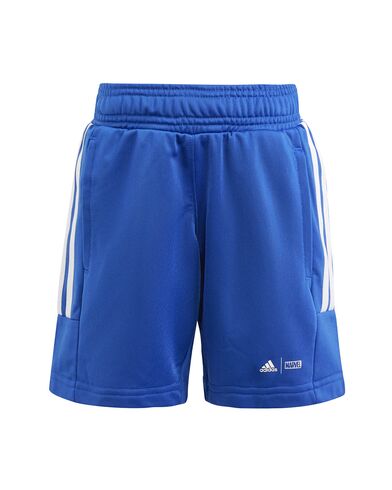 Adidas - Lk Mrvl Av Tset      