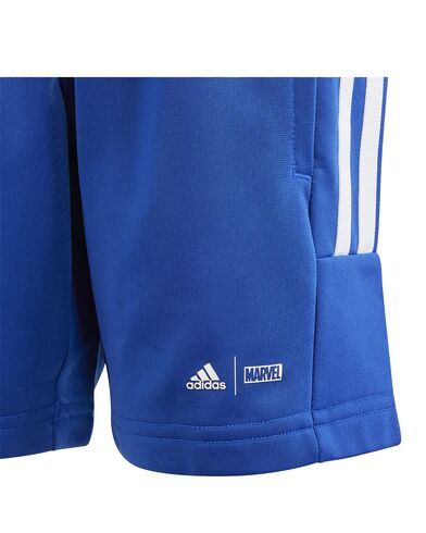 Adidas - Lk Mrvl Av Tset      