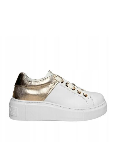 Valentino - 02TXL Sneakers     