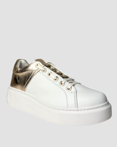 Valentino - 02TXL Sneakers     