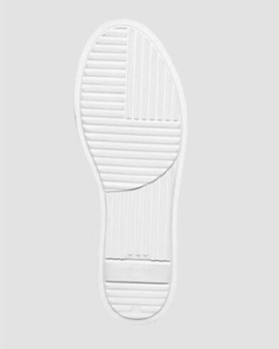 Valentino - 02TXL Sneakers     