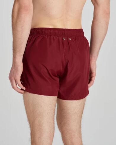 Ανδρικό Σορτς Μαγιό Gant - 6200