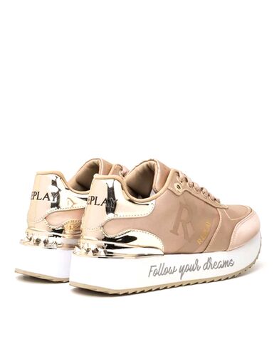 Replay - GWS63 003 119S Sneakers  