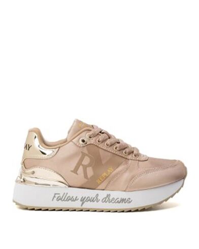 Replay - GWS63 003 119S Sneakers  