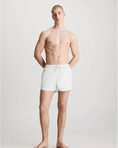 Ανδρικό Σορτς Μαγιό Calvin Klein - Short