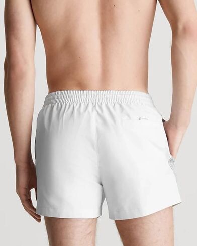 Ανδρικό Σορτς Μαγιό Calvin Klein - Short