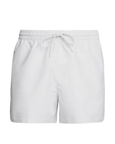 Ανδρικό Σορτς Μαγιό Calvin Klein - Short