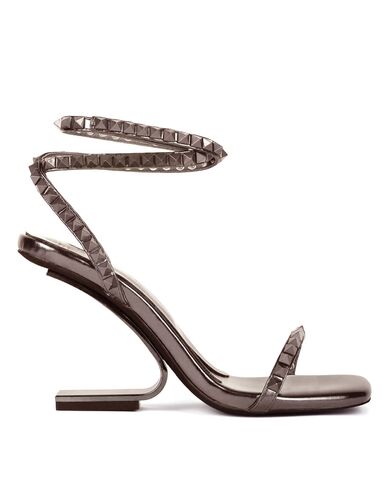 Jeffrey Campbell - Surge Heels 