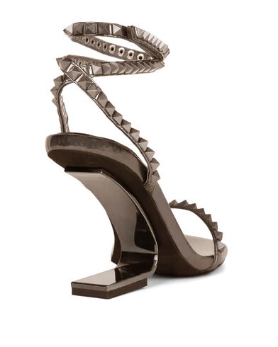 Jeffrey Campbell - Surge Heels 