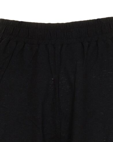 Collectiva Noir - Zanes Shorts 