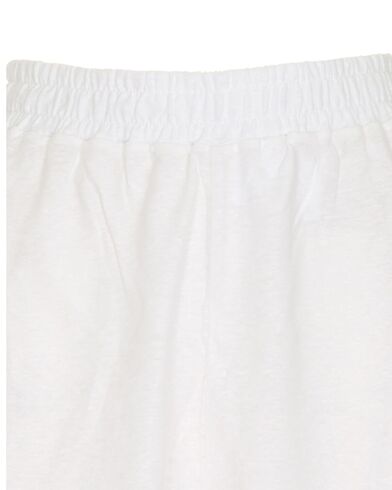 Collectiva Noir - Zanes Shorts 