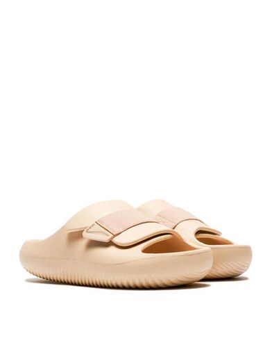 Ανδρικά Σανδάλια Slides Crocs - Mellow Luxe Recovery