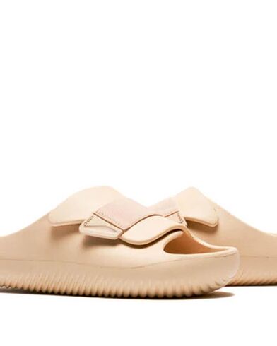 Ανδρικά Σανδάλια Slides Crocs - Mellow Luxe Recovery