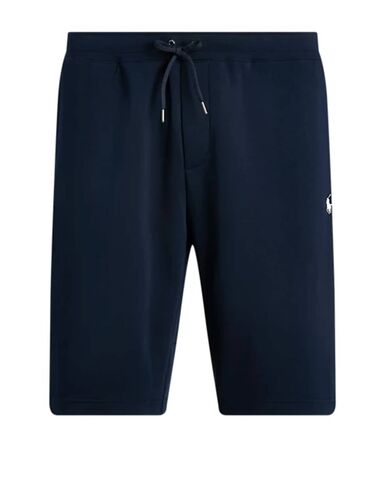 Ανδρικό Σορτς Polo Ralph Lauren - Poshortm9